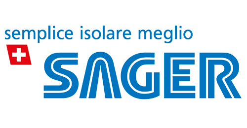 logo_SAGER